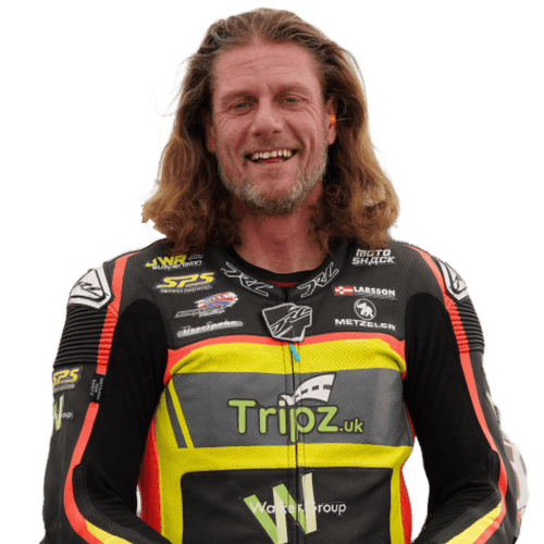 Jay Smith profile image