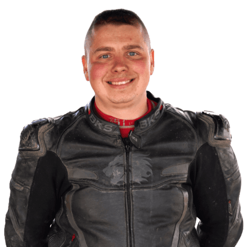 Daryl Pennington profile image